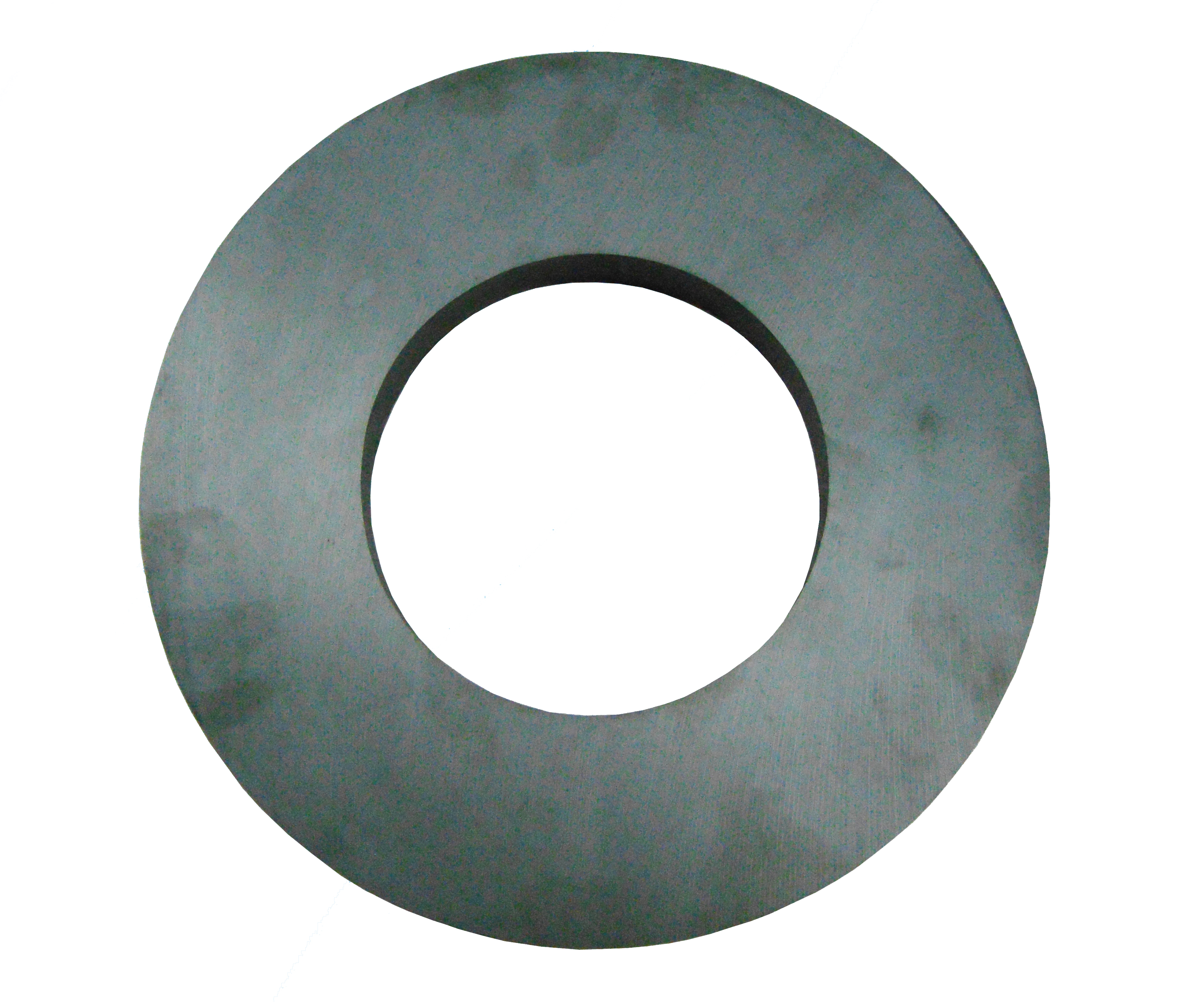 Ferrite Ring Bestway