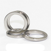 N52 Ring Neodymium Magnet