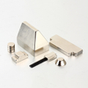 N35 Customized Shape Neodymium Magnet